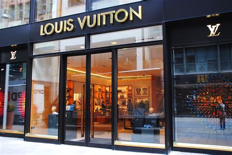 deutschland louis vuitton|Louis Vuitton fabrikverkauf.